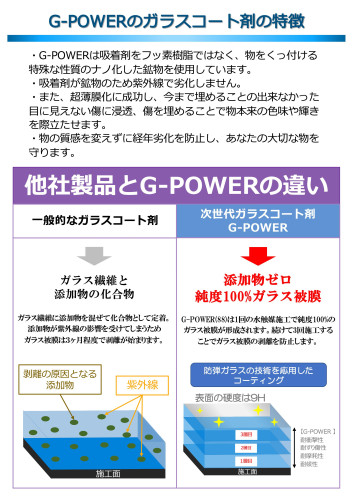【G-POWER】提案書_車体_FX-003.jpg