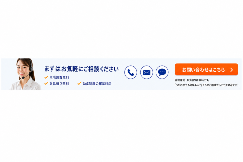 ChatGPT Image 2026年5月9日 00_52_10.png