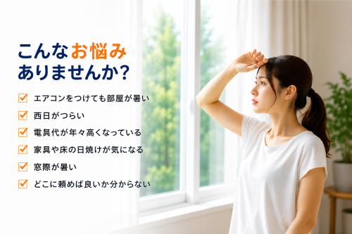 ChatGPT Image 2026年5月9日 00_50_51.png