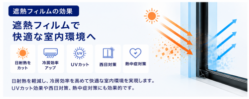 ChatGPT Image 2026年5月9日 00_51_28.png