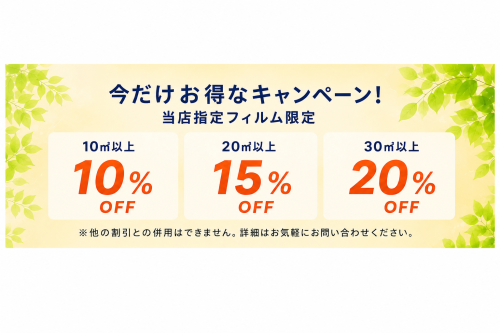 ChatGPT Image 2026年5月9日 00_52_01.png