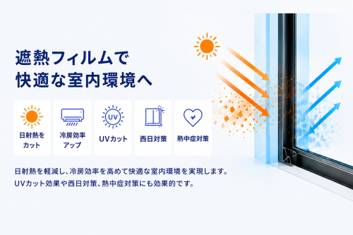 ChatGPT Image 2026年5月11日 14_00_33.png