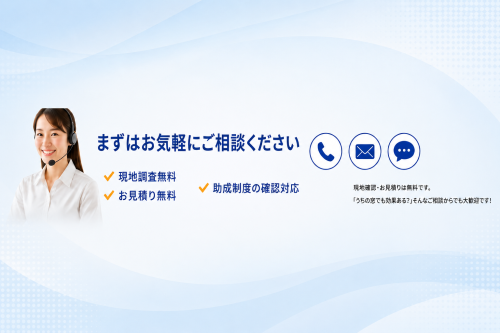 ChatGPT Image 2026年5月11日 14_48_32.png