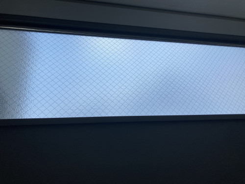 20250916031106.JPEG