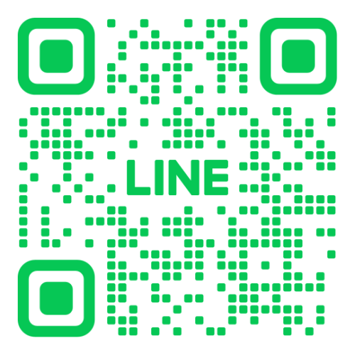 L_gainfriends_2dbarcodes_GW.png