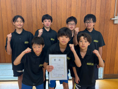 image2.jpeg