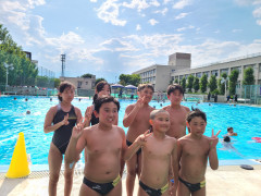 20240601_155905.jpg