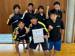 image4~2.jpeg