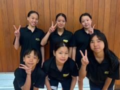 image0 (1).jpeg
