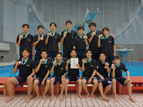 20260330_144214.jpg