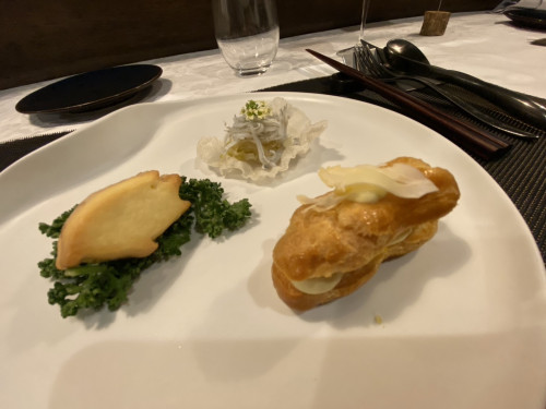IMG_4542.jpeg