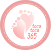 ロゴ　tocotoco365.png