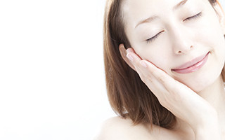 health_img004.jpg