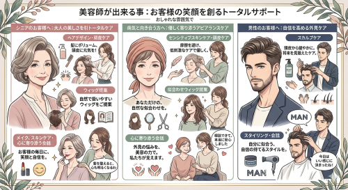 トータルサポート　シニアAPメンズ.png
