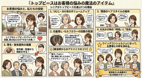 シニアがトップピースを選ぶ理由.png