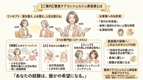 C美容家.png