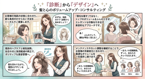 診断からデザインへ.png
