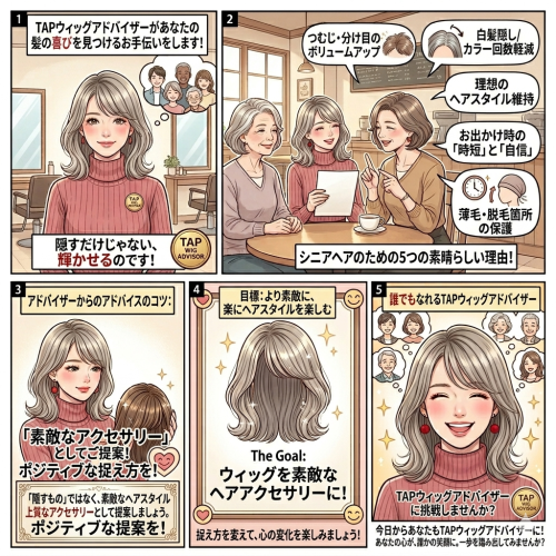 ウイッグアドバイザーになりませんか？.png