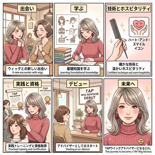 ウイッグアドバイザーになる迄.png