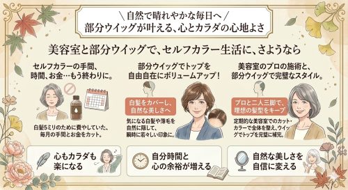 白髪ストレスからの解放１.png