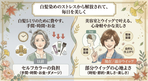 白髪ストレスからの解放.png