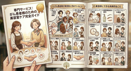 APケア専門ガイド.jpg