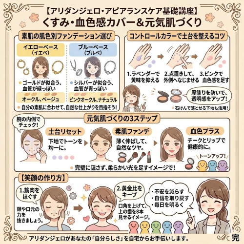 くすみ血色　元気肌.png