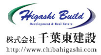 chibahigashi-logo.jpg