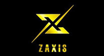 zaxis-logo.jpg