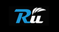 ru-logo.jpg