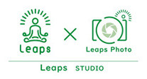 leapstudio-logo.jpg