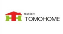 tomohome-logo.jpg