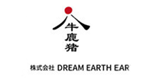 dreamearth_logo.png