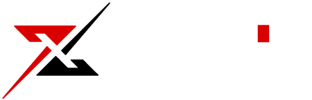 ZAXIS_logo.png