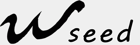 合同会社Wseed