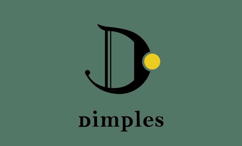 Dimples(ディンプル)