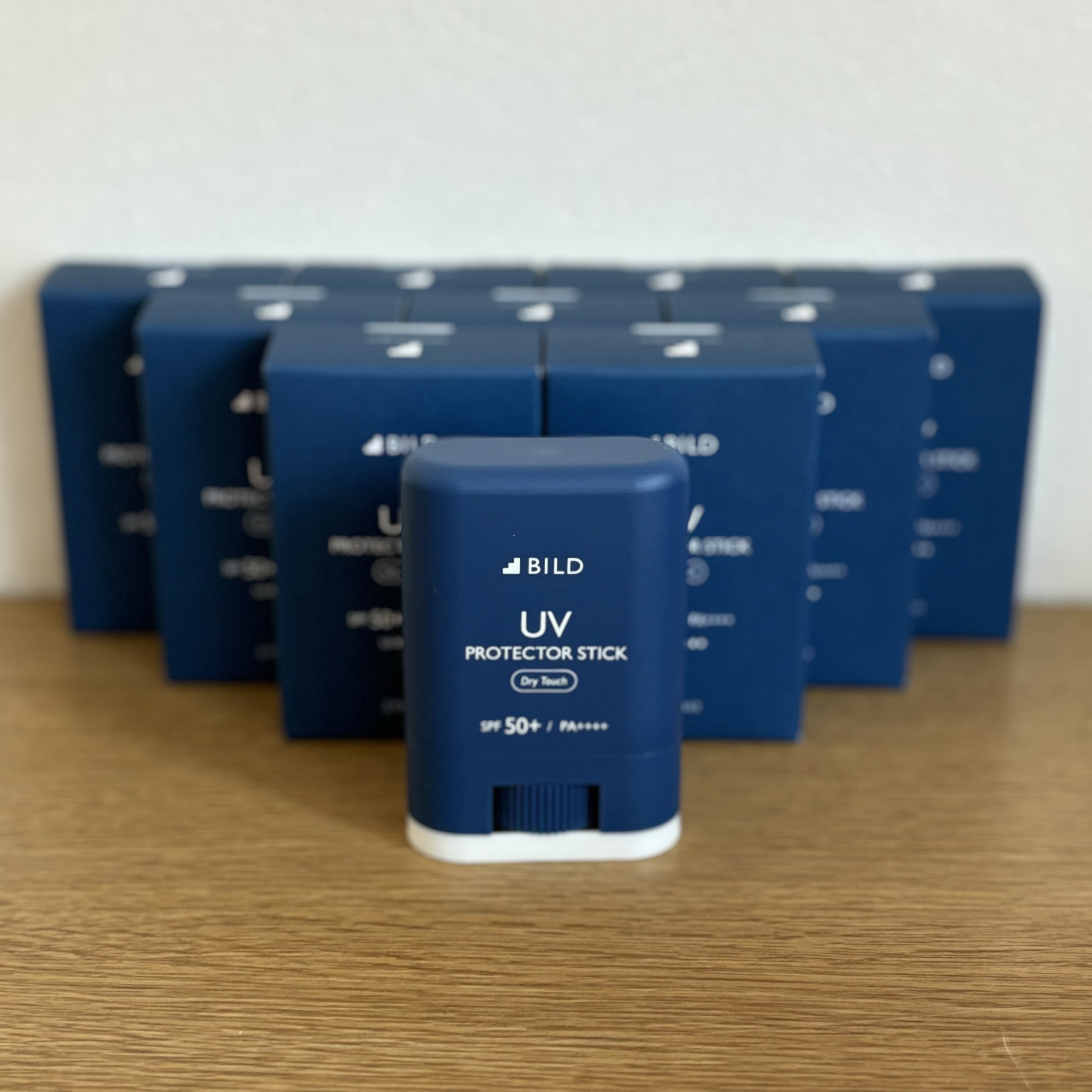BILD UV PROTECTOR STICK