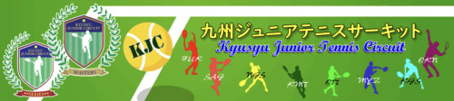 2025-08-07 0.30の画像.jpeg
