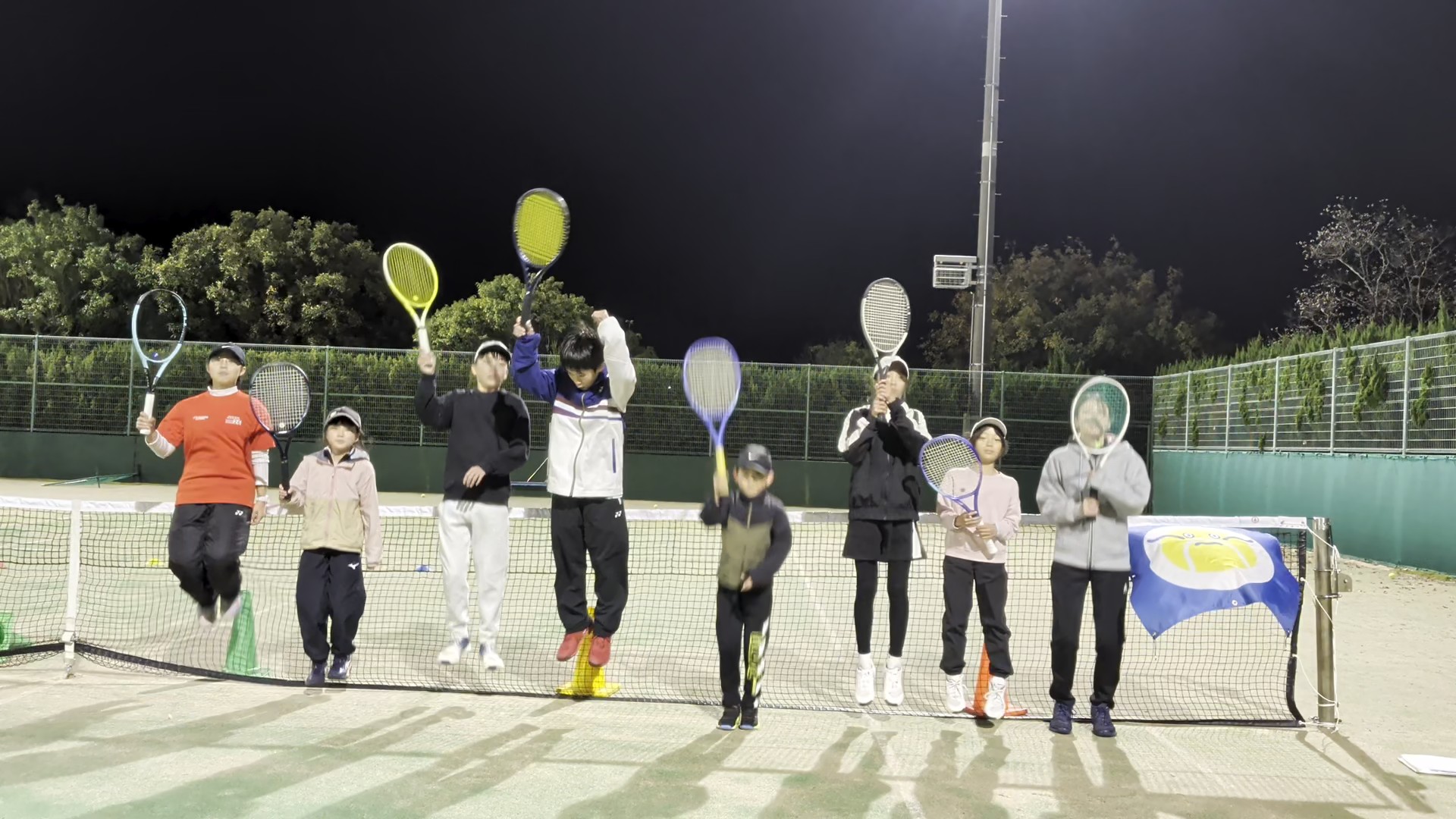 【スクール情報】  11月26日(水)