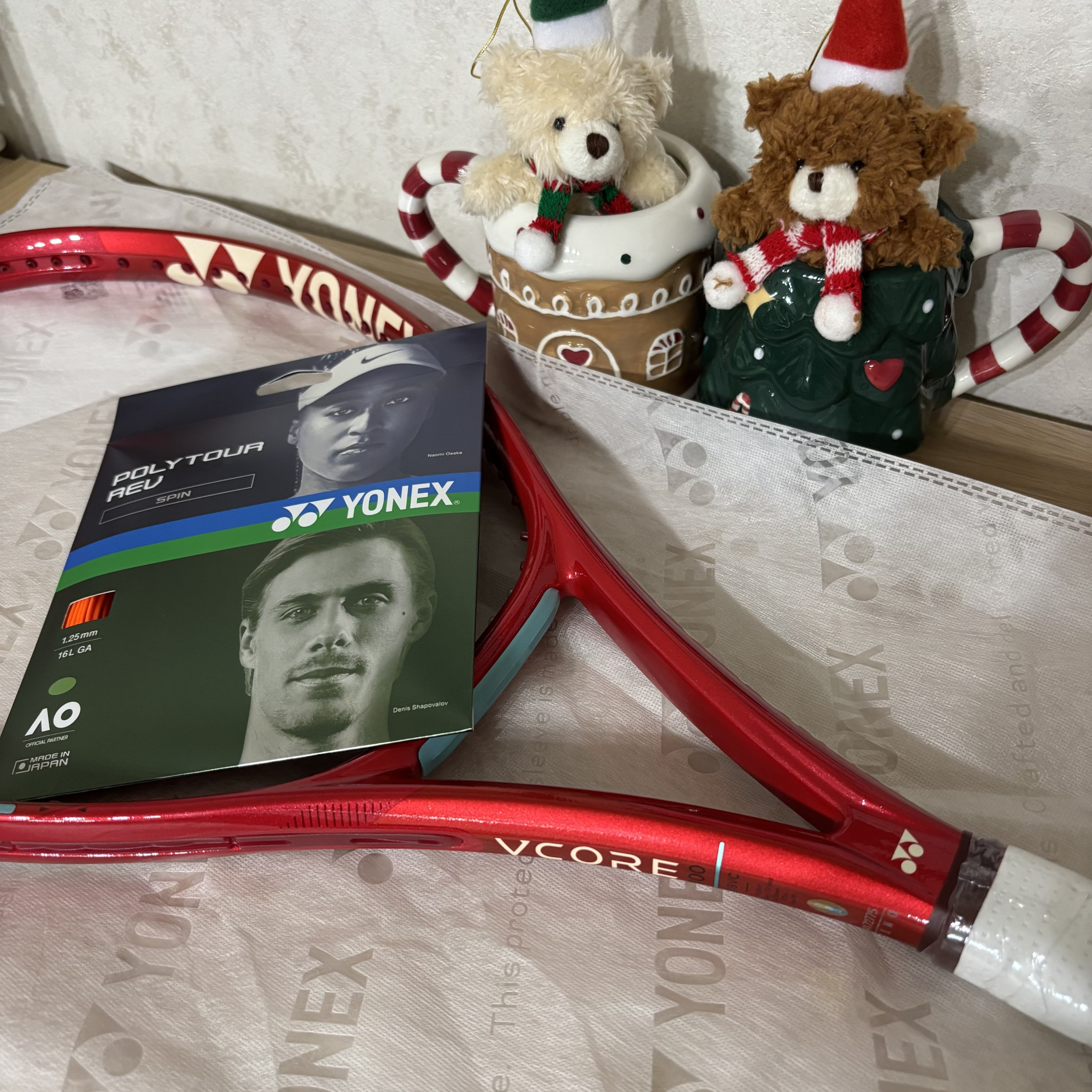 T-style26 テニススクール オフィシャルHP