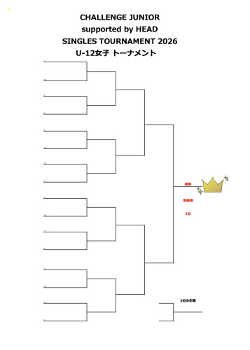 2026-02-13 22.30の画像.jpeg