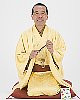一般公開講演会　　5月26日（月）　　15：00～16：30