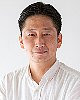 一般公開講演会　　6月16日　（月）　　15：00～16：30