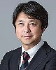祝賀会員午餐会　　7月10日　（木）　　12：00～13：30