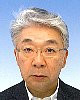 一般公開講演会　　7月23日　（水）　　15：00～16：30