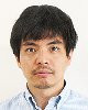 一般公開講演会 8月26日（火） 15:00～16：30