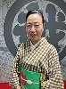 会員午餐会 9月17日（水） 12:15～13:30
