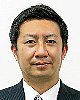 一般公開講演会 ９月２６日（金） 15:00～16:30