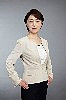 一般公開講演会 １０月２２日（水）　１５：００～１６：３０