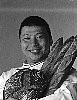 会員午餐会 １１月１３日 （木）　１２：１５～１３：３０ 